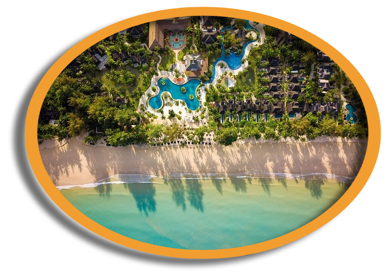 Dieses Bild zeigt einen Preis